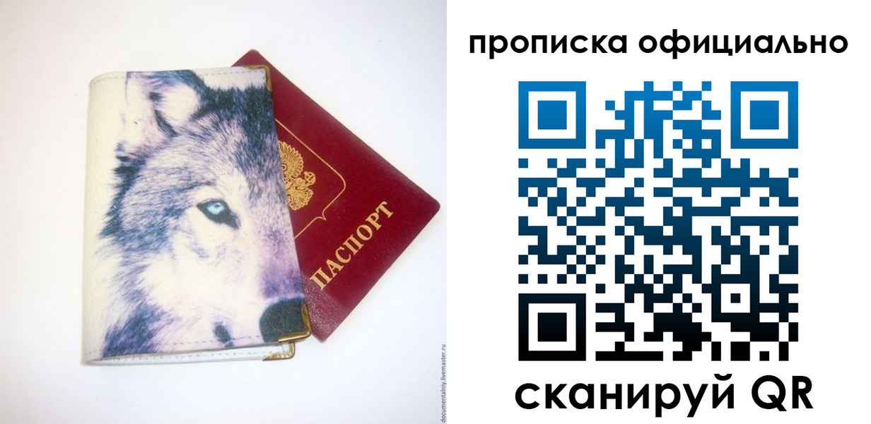 временная регистрация гарантия в Бавлах