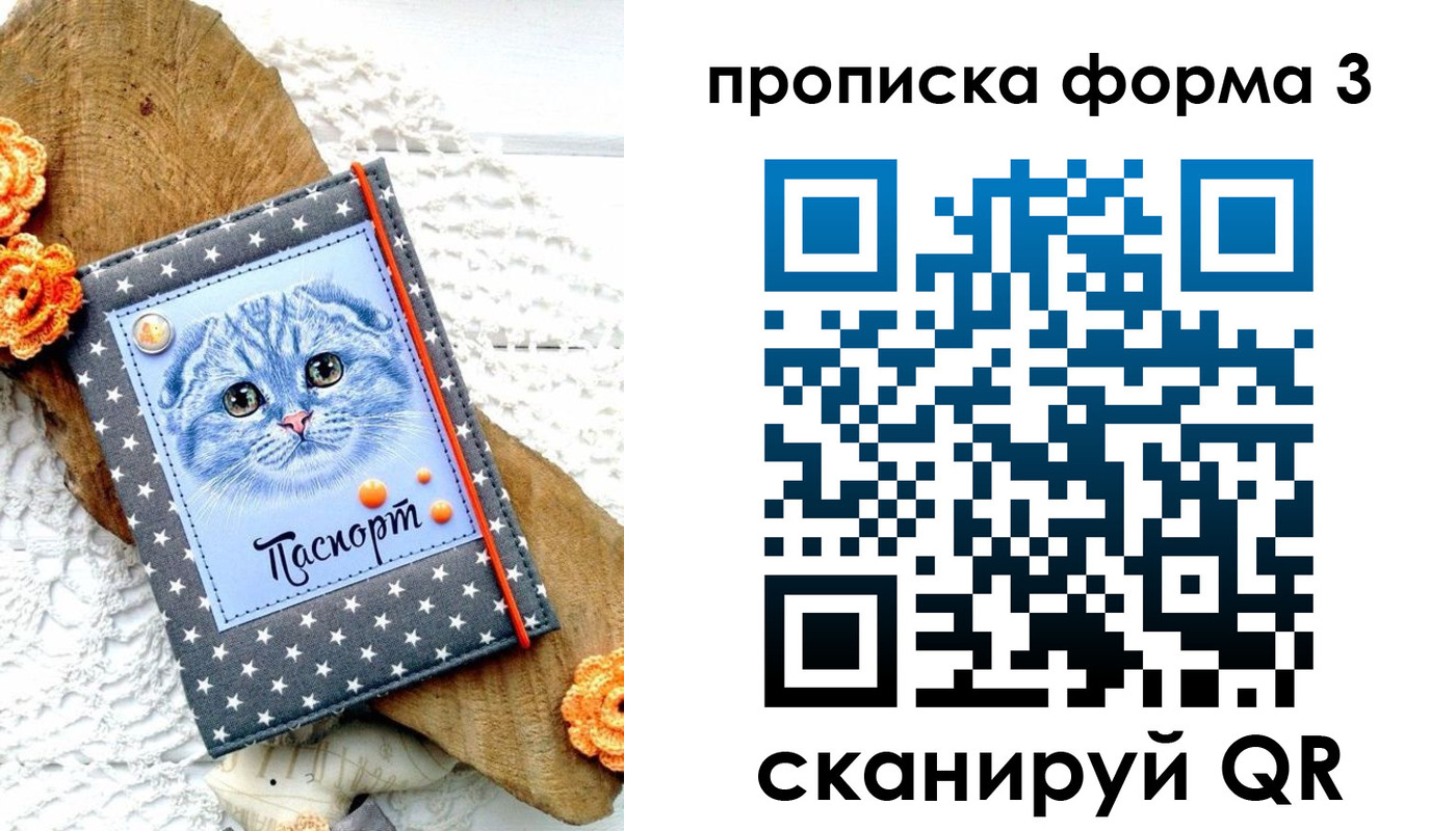 временная регистрация собственник в Бавлах